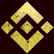 Image for article titled 32 Angry Consumer Complaints to the FTC About Binance